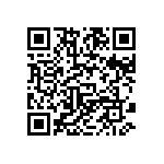 DSPIC30F3013T-20E-SO QRCode