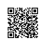 DSPIC30F3014-30I-ML QRCode