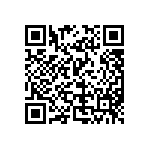 DSPIC30F3014-30I-P QRCode