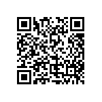 DSPIC30F3014T-20I-ML QRCode