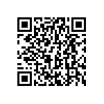 DSPIC30F3014T-20I-PT QRCode