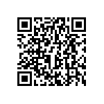 DSPIC30F3014T-30I-PT QRCode