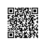 DSPIC30F4011-20E-PT QRCode