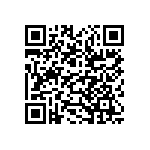 DSPIC30F4011-20I-ML QRCode