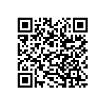 DSPIC30F4011-30I-ML QRCode