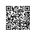 DSPIC30F4011T-30I-PT QRCode