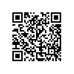 DSPIC30F4012-20E-ML QRCode