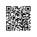 DSPIC30F4012-20E-SO QRCode