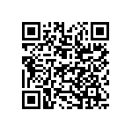 DSPIC30F4012-20E-SP QRCode