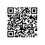 DSPIC30F4012-20I-SO QRCode