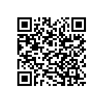DSPIC30F4012-30I-ML QRCode