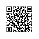 DSPIC30F4012T-20I-ML QRCode