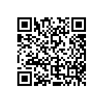 DSPIC30F4012T-30I-ML QRCode