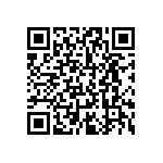 DSPIC30F4013-20E-P QRCode