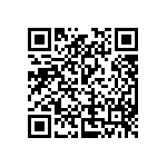 DSPIC30F4013-30I-ML QRCode
