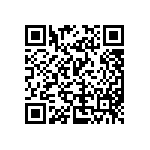 DSPIC30F4013-30I-P QRCode