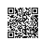 DSPIC30F4013T-20E-ML QRCode