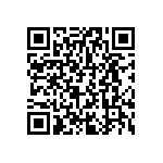 DSPIC30F4013T-20E-PT QRCode