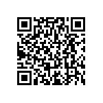 DSPIC30F5011-20E-PT QRCode