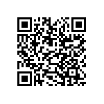 DSPIC30F5011-20I-PT QRCode
