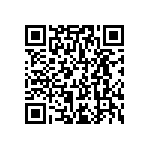 DSPIC30F5011-30I-PT QRCode