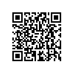 DSPIC30F501130IP QRCode