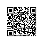 DSPIC30F5011T-20E-PTG QRCode