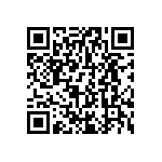 DSPIC30F5011T-20I-PT QRCode