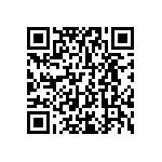 DSPIC30F5011T-20I-PTG QRCode