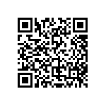 DSPIC30F5011T-30I-PT QRCode