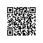 DSPIC30F5013-20E-PT QRCode