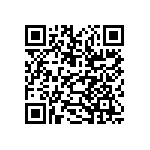 DSPIC30F5013-20I-PT QRCode