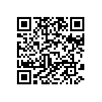 DSPIC30F5013T-20E-PT QRCode