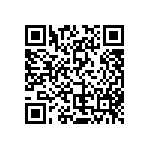 DSPIC30F5013T-20I-PT QRCode