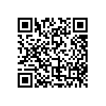 DSPIC30F5015T-20I-PT QRCode