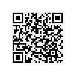 DSPIC30F5016-20I-PT QRCode