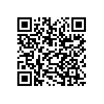 DSPIC30F5016-30I-PT QRCode