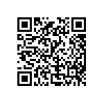 DSPIC30F6010-20E-PF QRCode