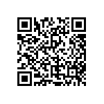 DSPIC30F6010A-20E-PT QRCode