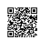 DSPIC30F6010AT-30I-PF QRCode