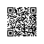 DSPIC30F6010T-20E-PF QRCode
