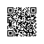 DSPIC30F6011-20E-PF QRCode