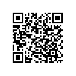 DSPIC30F6011-30I-PF QRCode