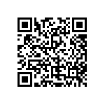 DSPIC30F6011A-20E-PF QRCode