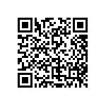 DSPIC30F6011A-30I-PF QRCode