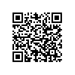 DSPIC30F6011AT-30I-PF QRCode