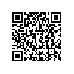DSPIC30F6011AT-30I-PT QRCode