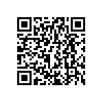 DSPIC30F6011T-30I-PF QRCode