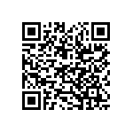 DSPIC30F6012-20E-PF QRCode