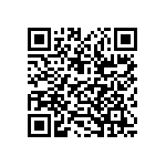 DSPIC30F6012-30I-PF QRCode